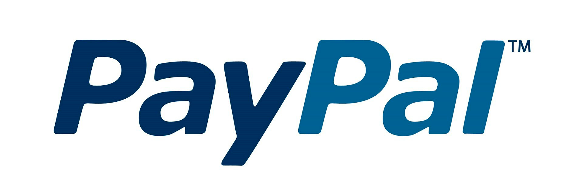 Cancelar Suscripciones PayPal