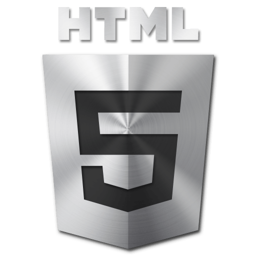 
Reproductor de radio SHOUTcast en HTML5