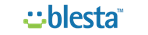 blesta