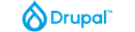 drupal