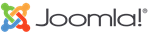 joomla