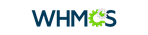 whmcs