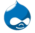 drupal