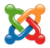 joomla