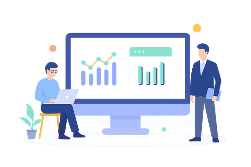 Sistema Host soporte técnico y hosting rápido