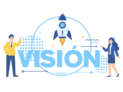 Sistema Host - Hosting rápido y seguro