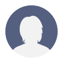 Tamara Santos – Valencia