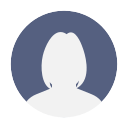 María López – Barcelona