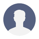 Jonatan Ramírez - Cádiz