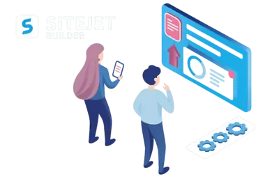 sitejet