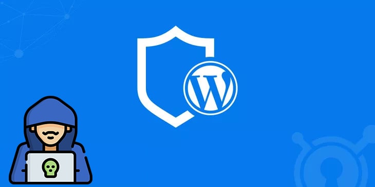 Reforzar seguridad WordPress