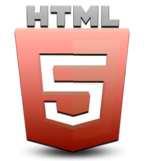 
Reproductor de radio SHOUTcast en HTML5
