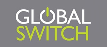 Global Switch